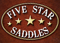 saddle-logo200